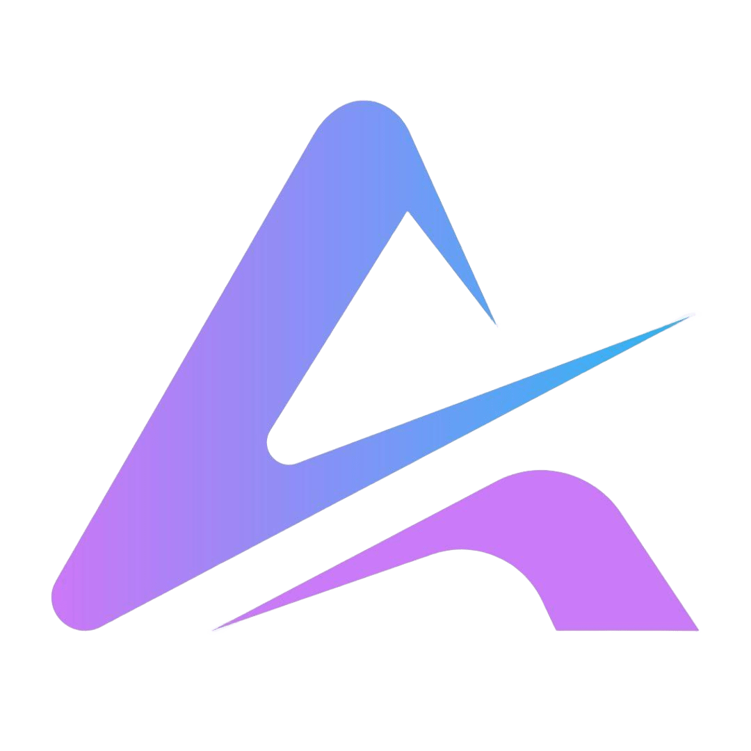 Ads Performance Lab